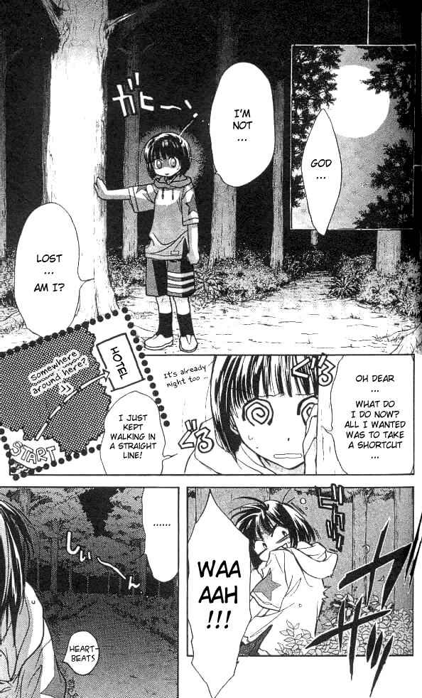 Page 31 Chapter 14 D•N•Angel•