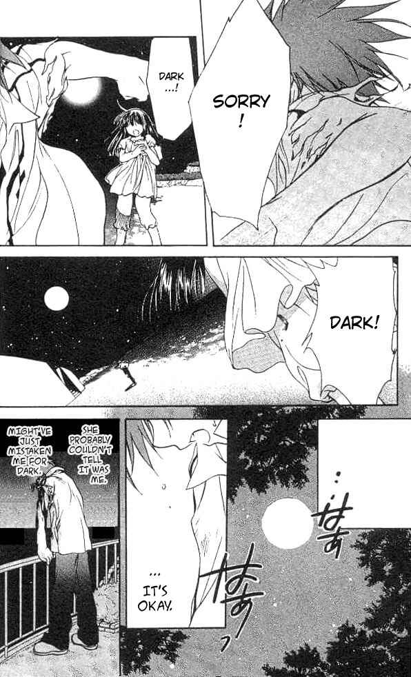 Page 4 Chapter 14 D•N•Angel•