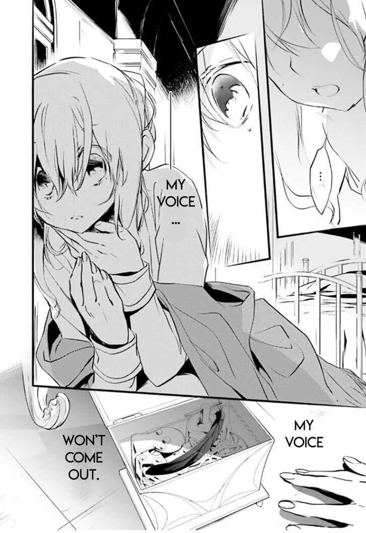 Page 4 Chapter 94 D•N•Angel•
