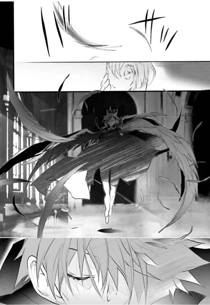 Page 10 Chapter 90 D•N•Angel•