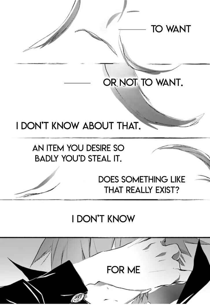 Page 2 Chapter 90 D•N•Angel•