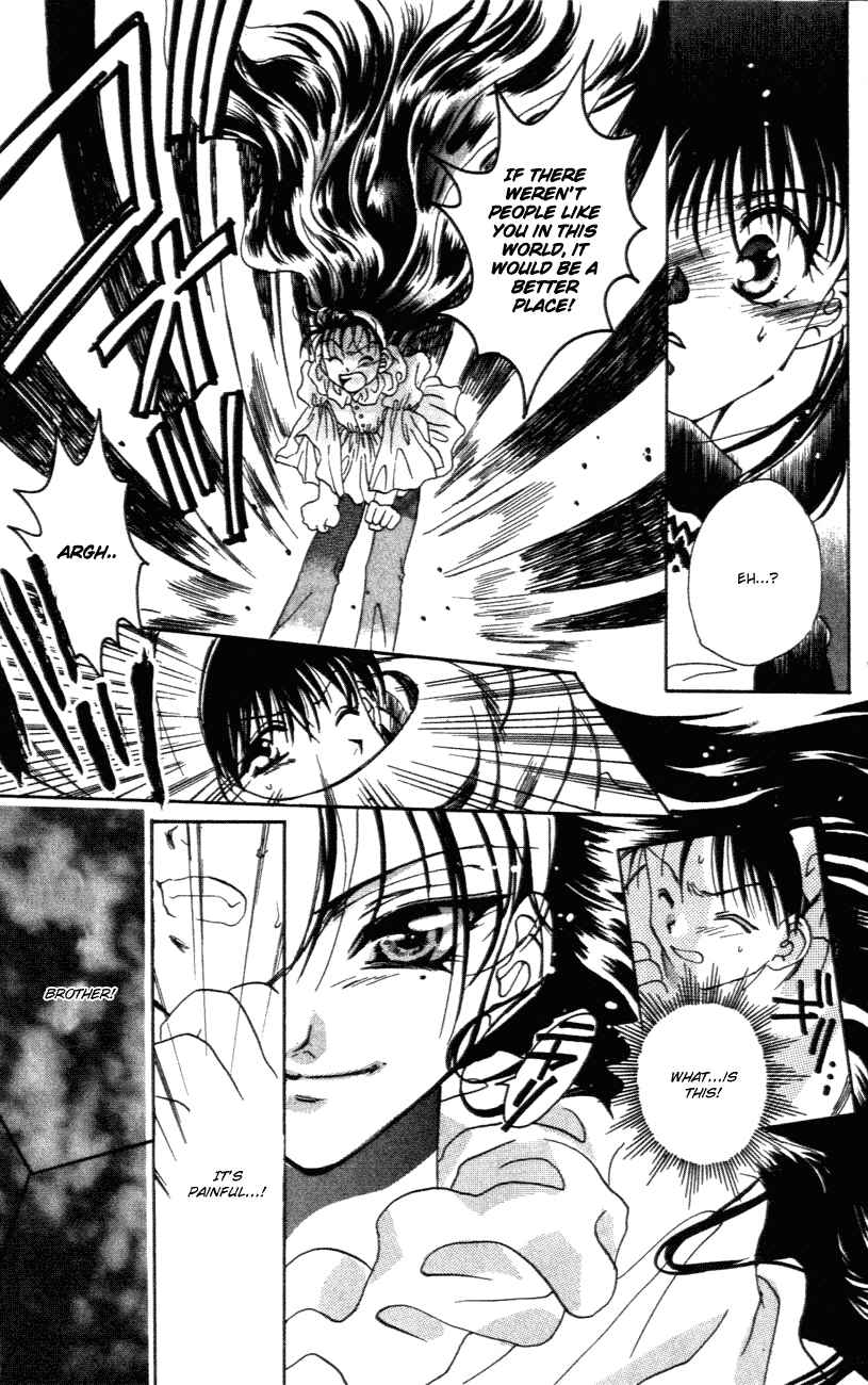 Page 12 Chapter 3.5 D•N•Angel•