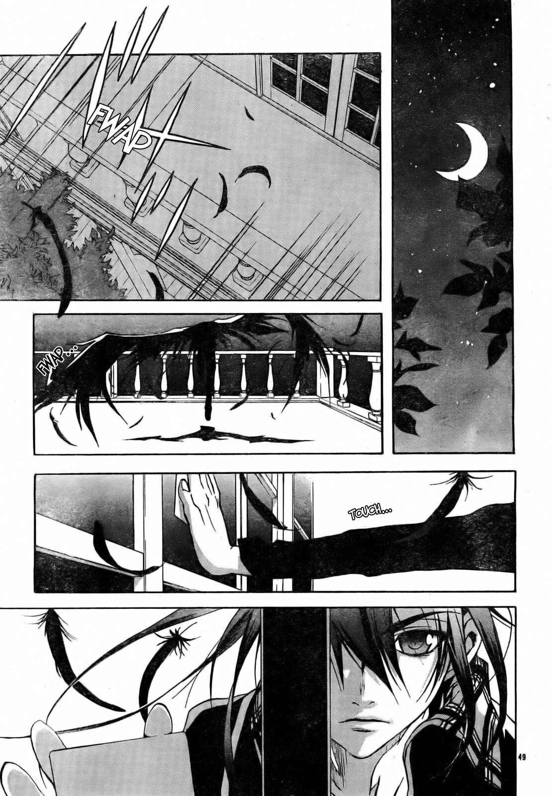 Page 59 Chapter 51 D•N•Angel•