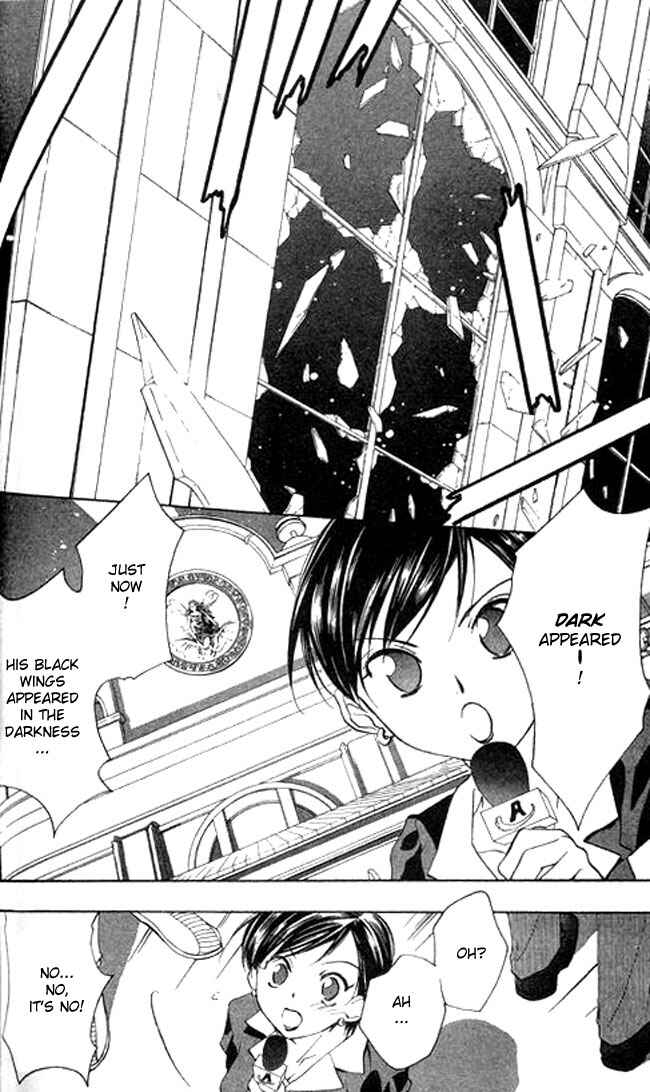Page 24 Chapter 31 D•N•Angel•