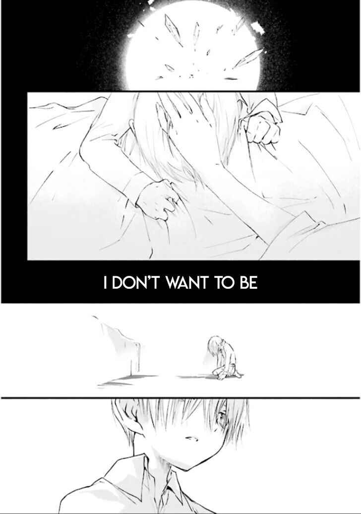 Page 26 Chapter 82 D•N•Angel•