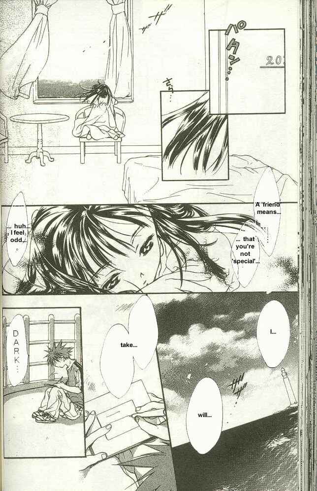 Page 26 Chapter 11 D•N•Angel•