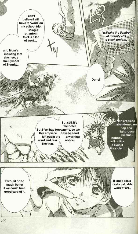 Page 27 Chapter 11 D•N•Angel•