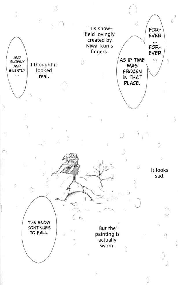 Page 27 Chapter 23 D•N•Angel•