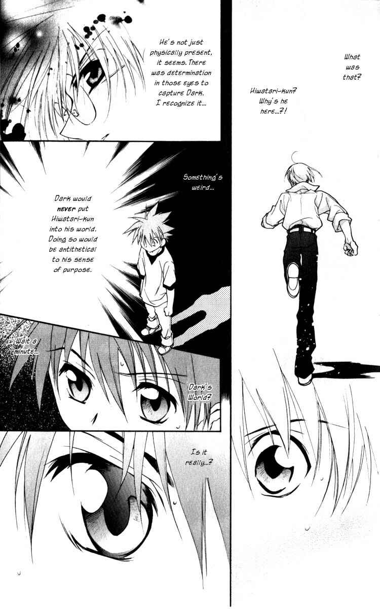 Page 9 Chapter 17 D•N•Angel•
