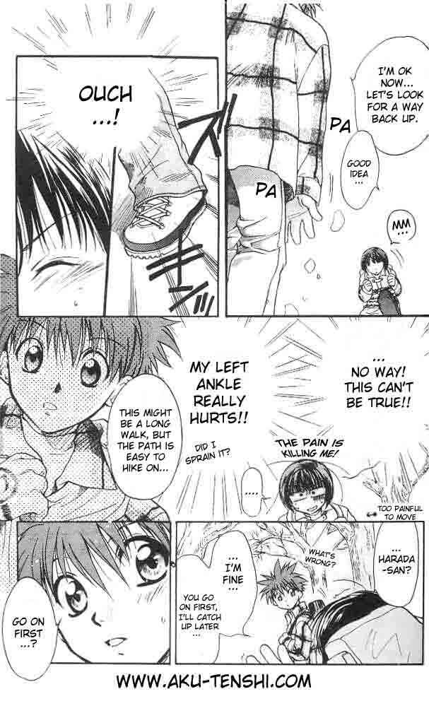 Page 16 Chapter 4 D•N•Angel•