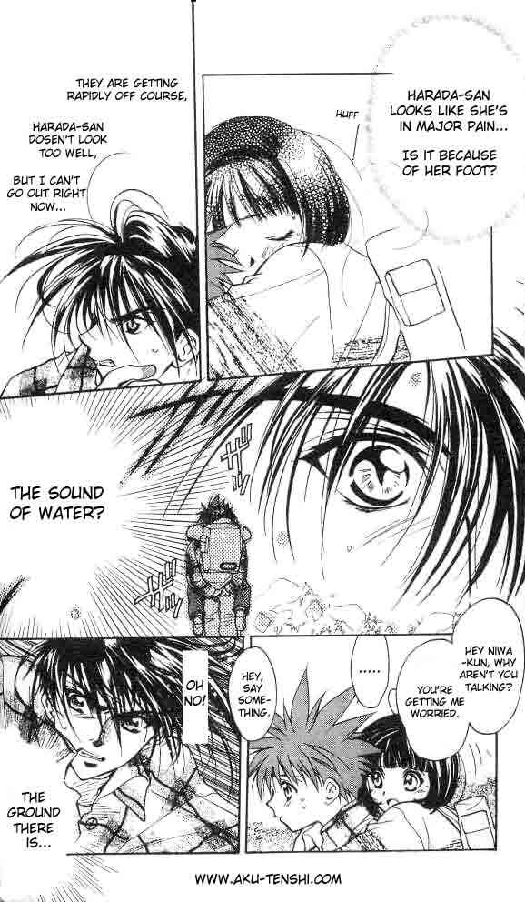 Page 29 Chapter 4 D•N•Angel•