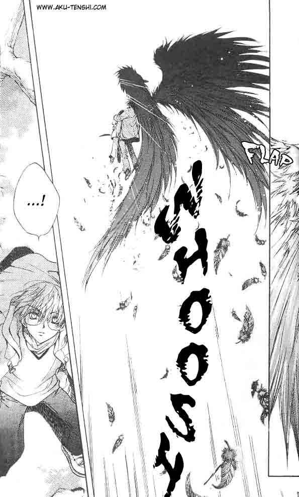 Page 32 Chapter 4 D•N•Angel•
