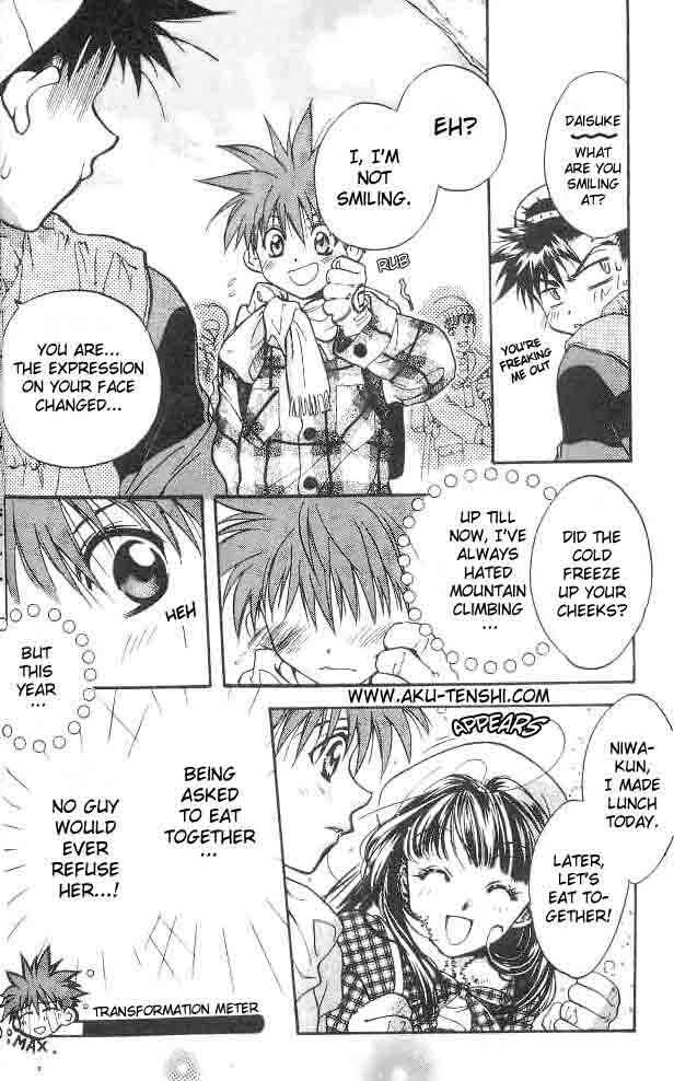 Page 9 Chapter 4 D•N•Angel•