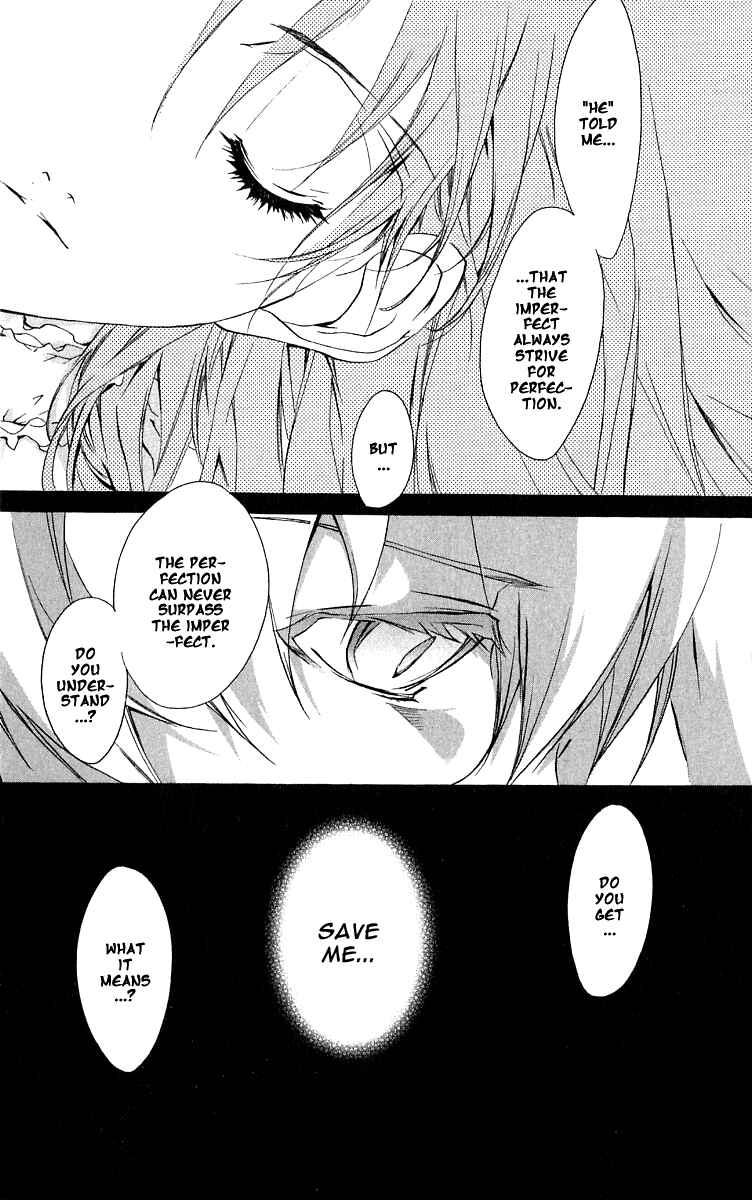 Page 5 Chapter 47 D•N•Angel•