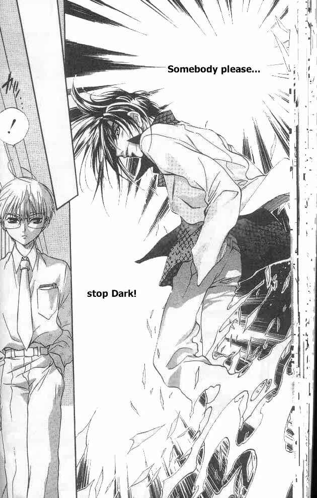 Page 15 Chapter 7.1 D•N•Angel•