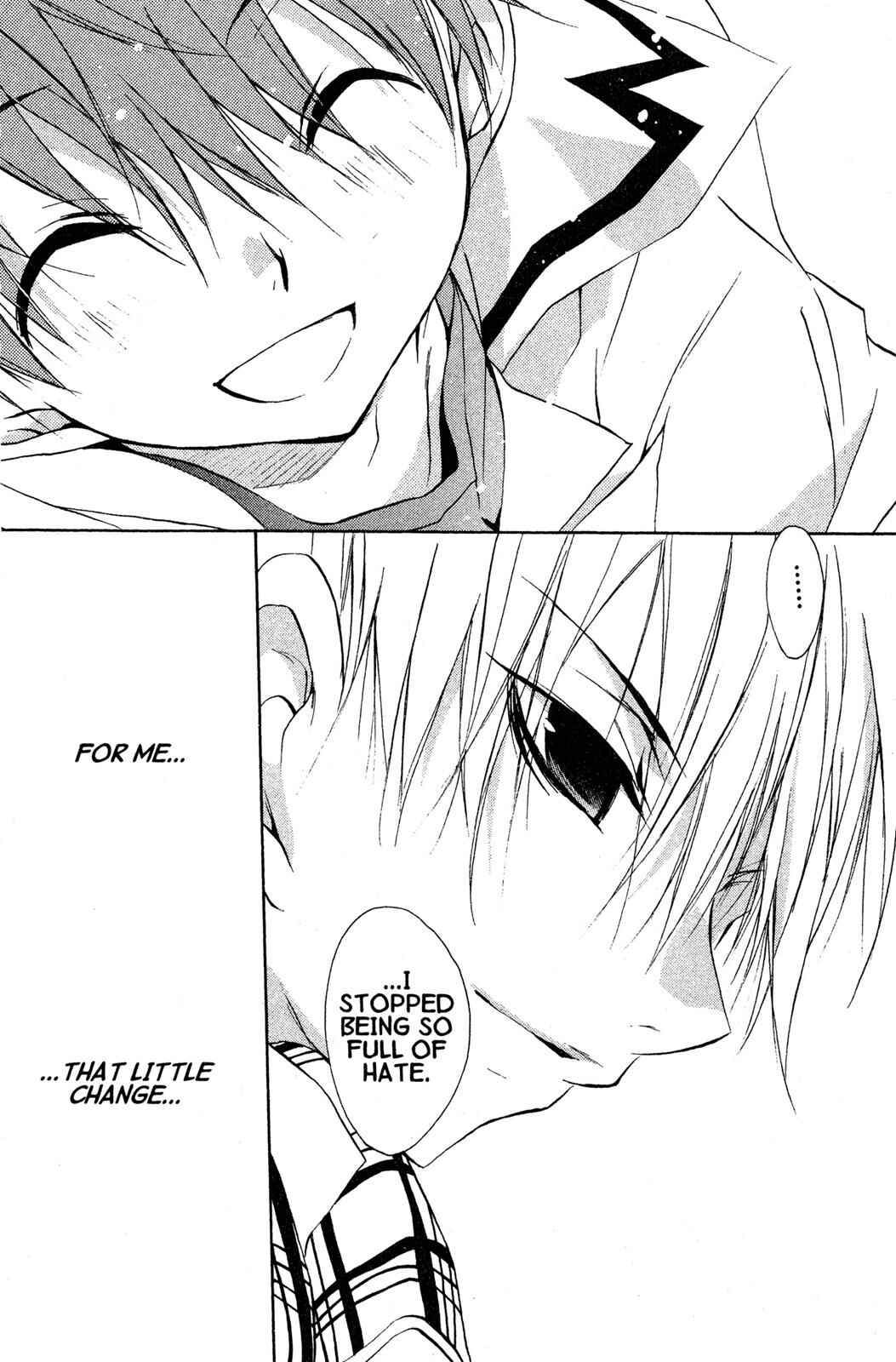 Page 18 Chapter 54 D•N•Angel•