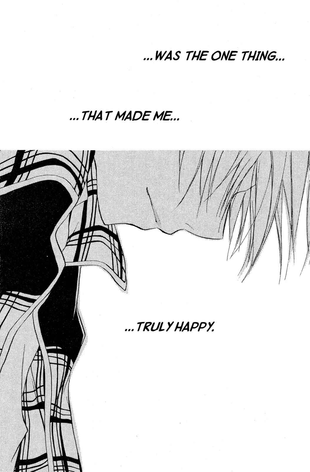 Page 19 Chapter 54 D•N•Angel•