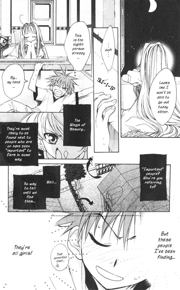 Page 12 Chapter 16 D•N•Angel•