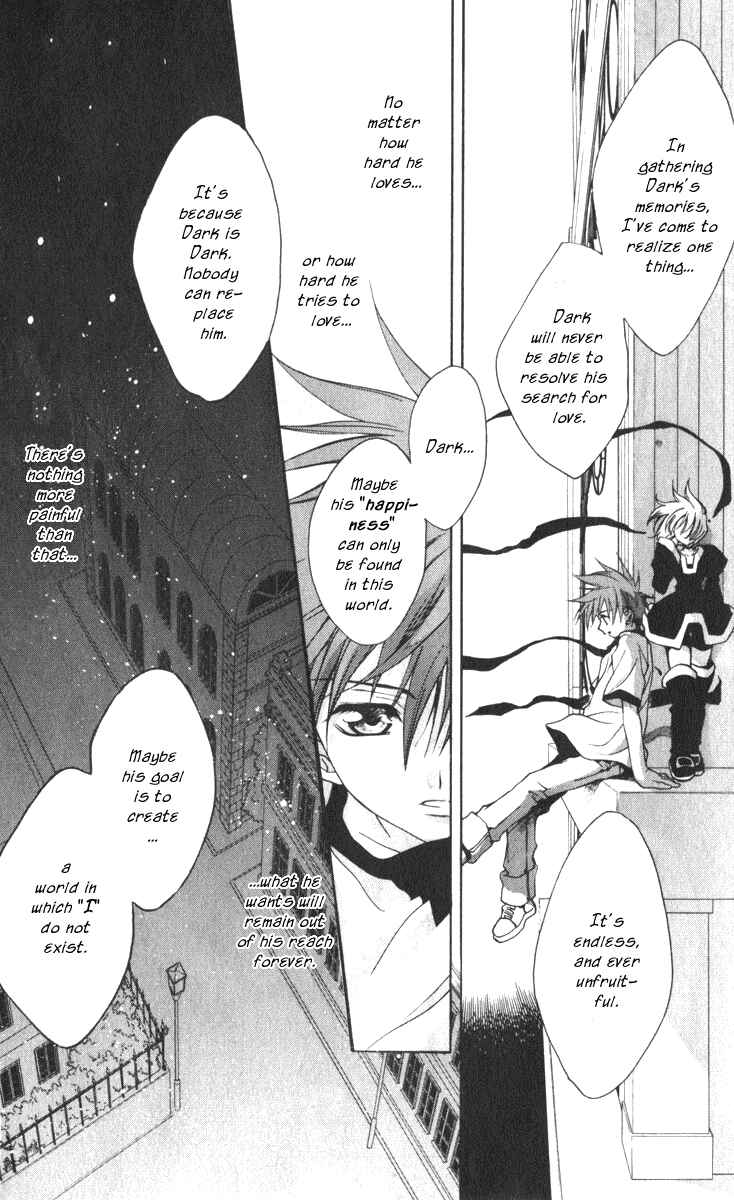 Page 22 Chapter 16 D•N•Angel•
