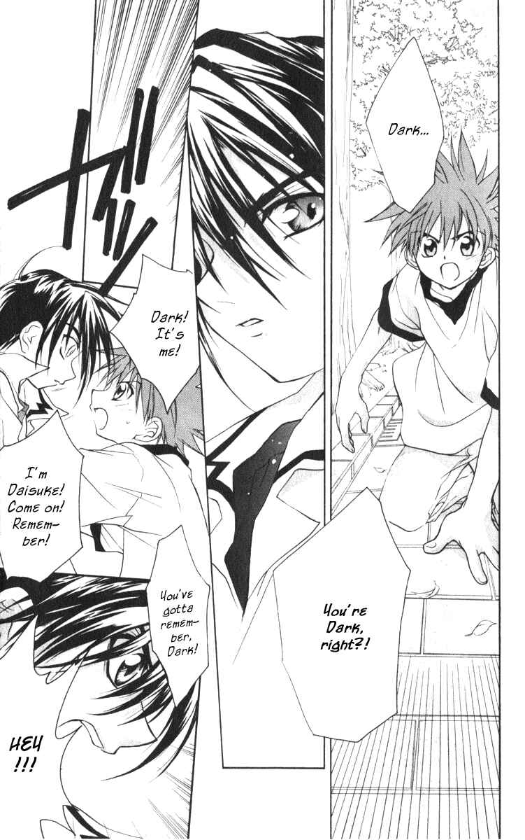 Page 7 Chapter 16 D•N•Angel•