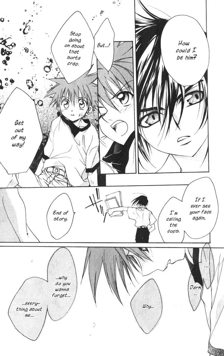 Page 9 Chapter 16 D•N•Angel•