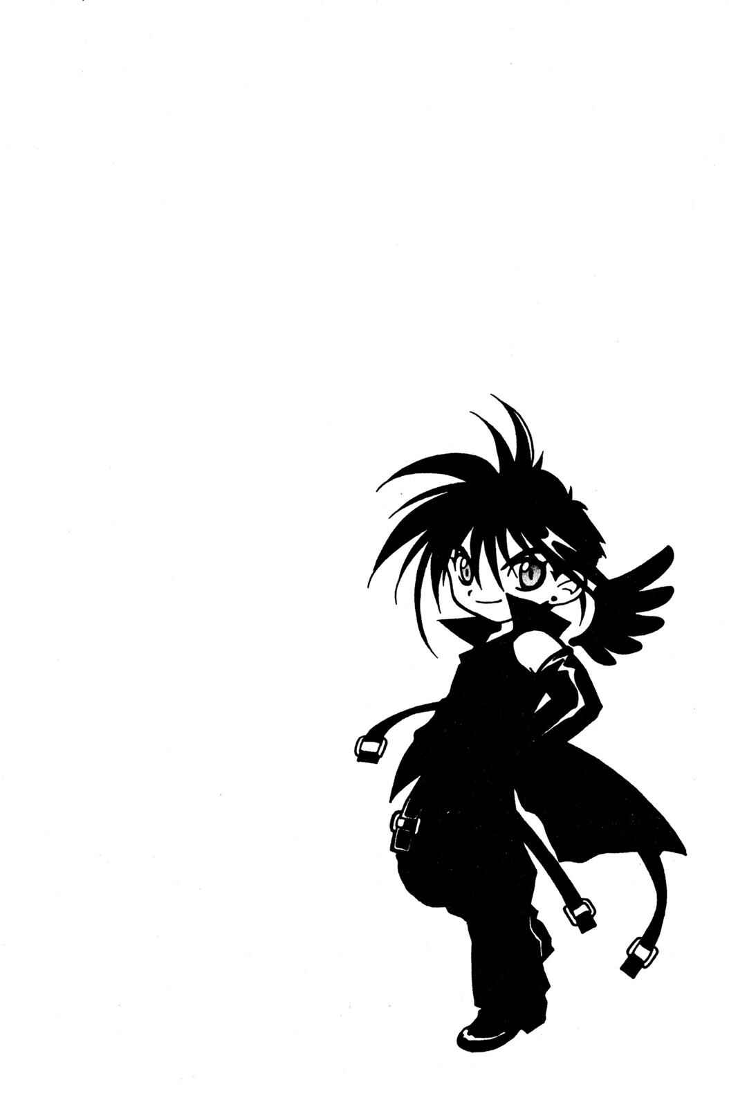 Page 3 Chapter 7.2 D•N•Angel•