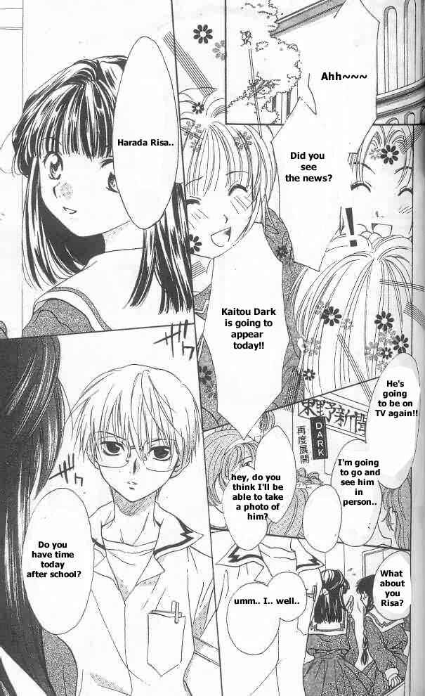 Page 25 Chapter 9 D•N•Angel•