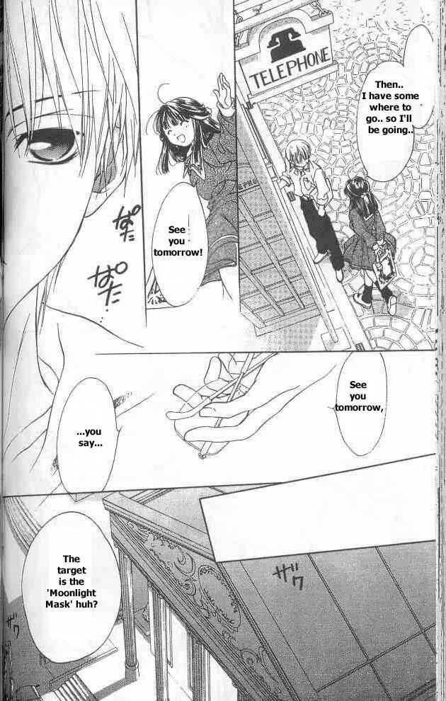 Page 30 Chapter 9 D•N•Angel•