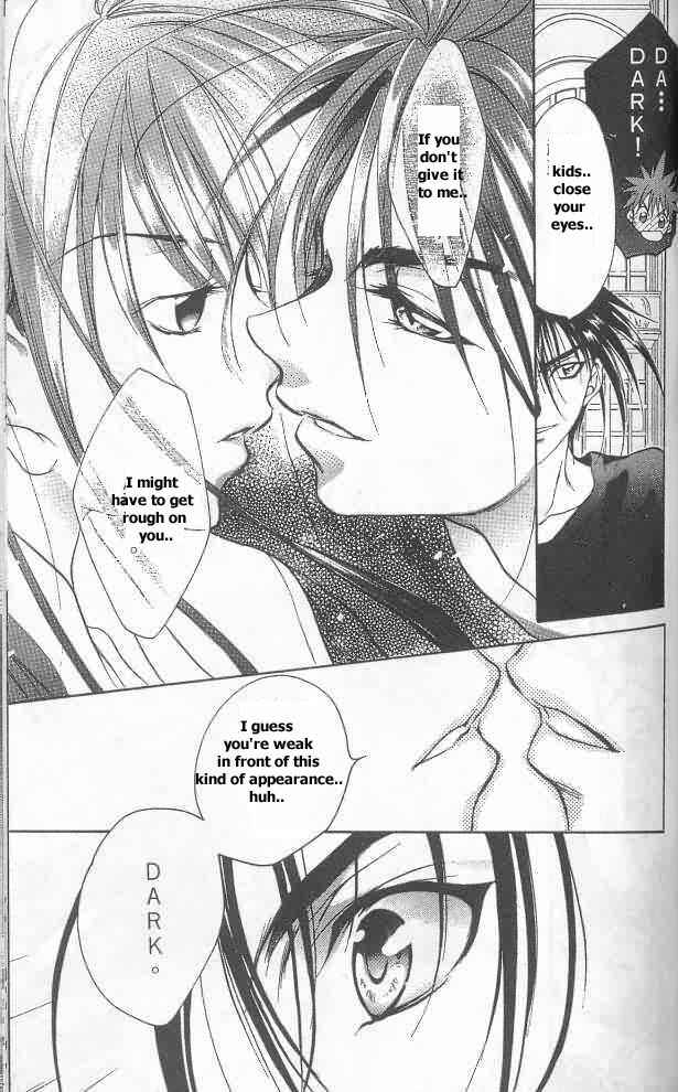 Page 37 Chapter 9 D•N•Angel•