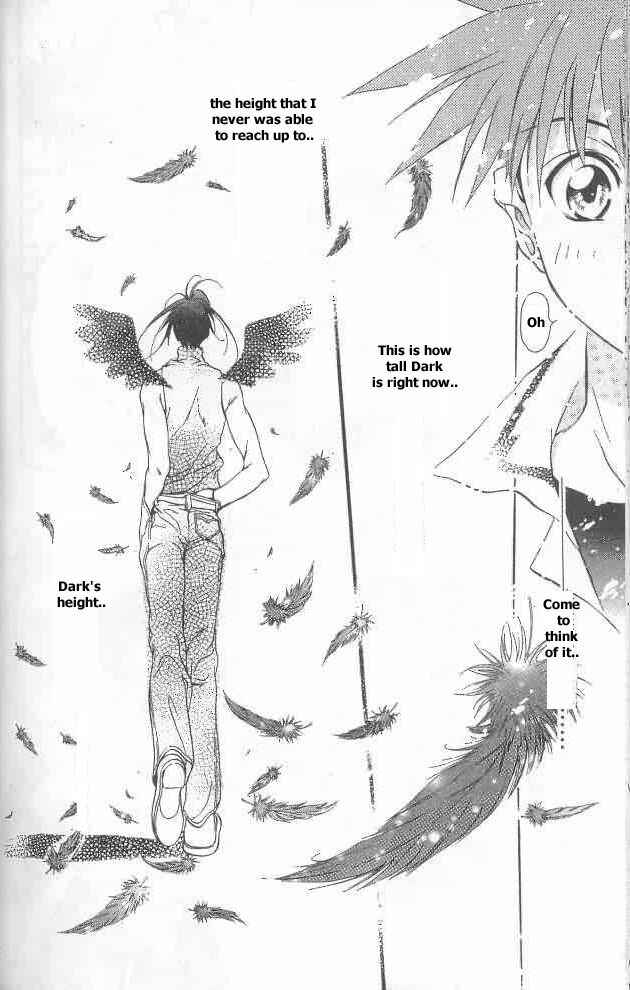Page 76 Chapter 9 D•N•Angel•