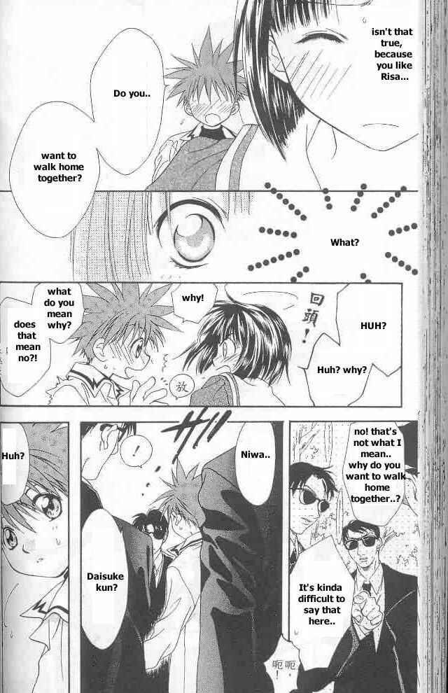 Page 8 Chapter 9 D•N•Angel•