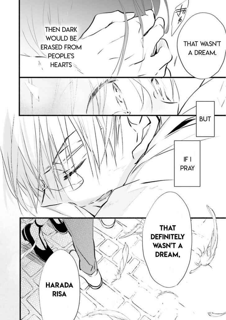 Page 24 Chapter 102 D•N•Angel•