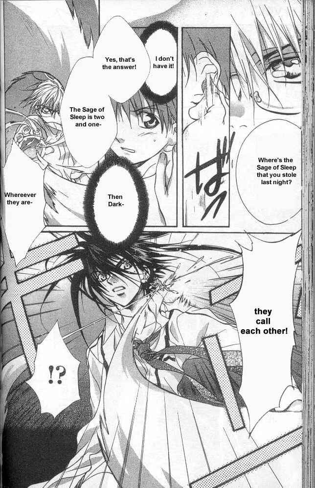 Page 16 Chapter 12 D•N•Angel•