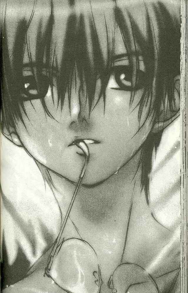 Page 2 Chapter 12 D•N•Angel•