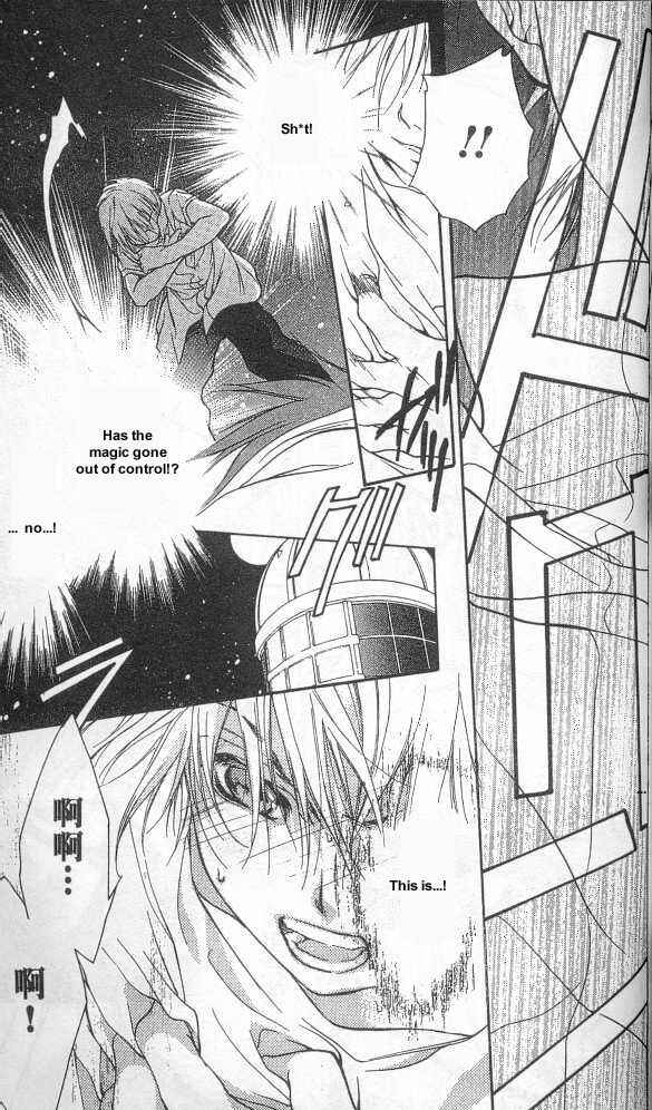 Page 25 Chapter 12 D•N•Angel•