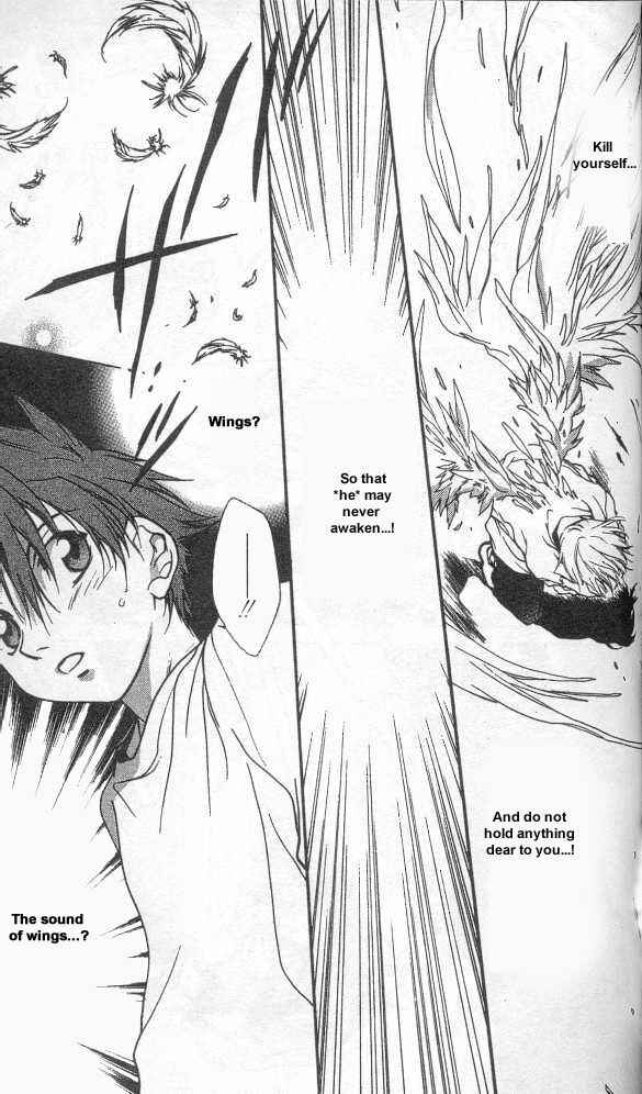 Page 27 Chapter 12 D•N•Angel•