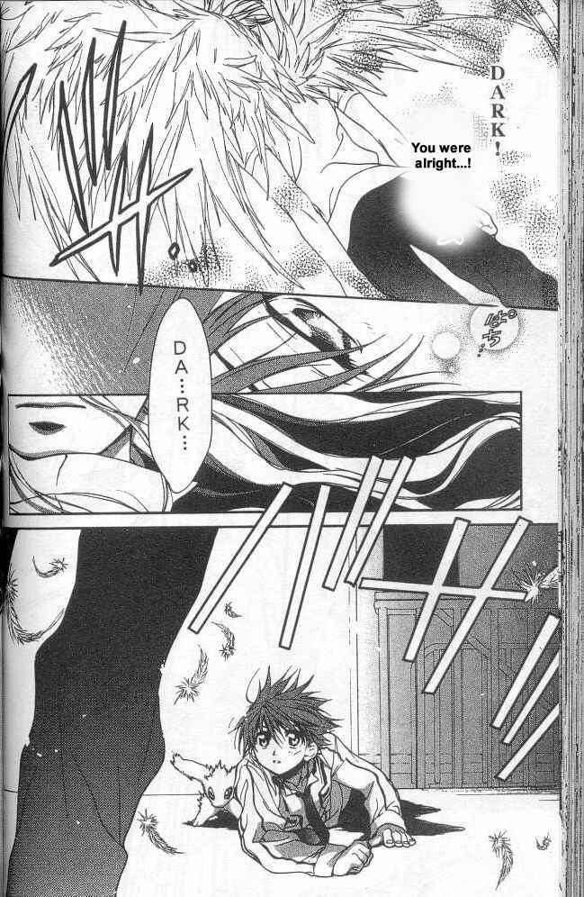 Page 28 Chapter 12 D•N•Angel•