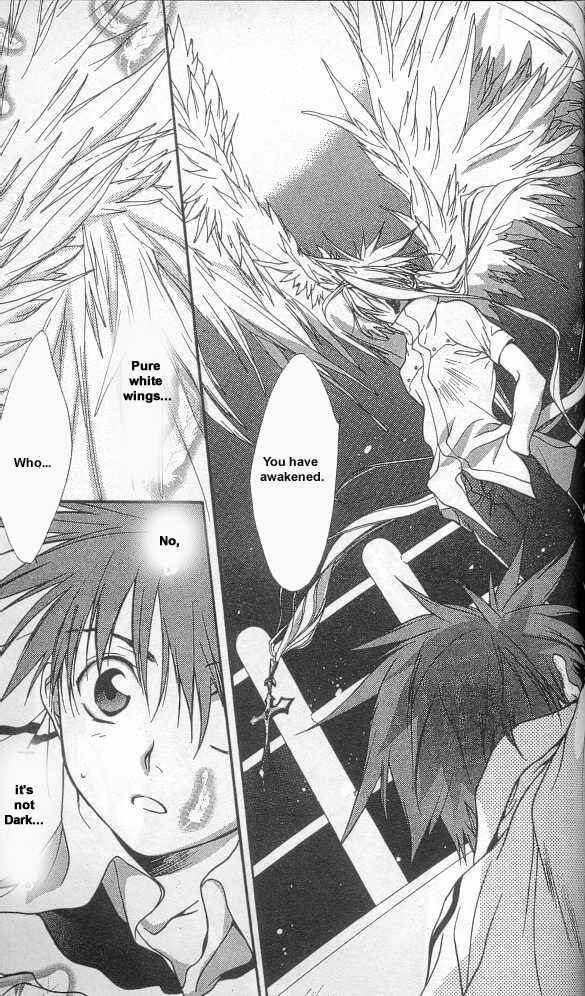 Page 29 Chapter 12 D•N•Angel•