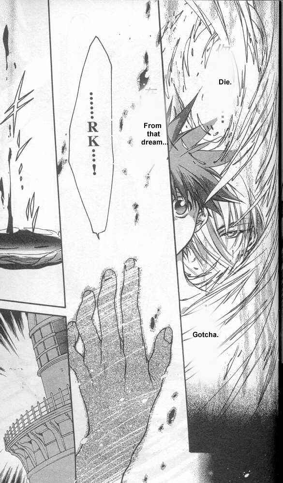 Page 35 Chapter 12 D•N•Angel•