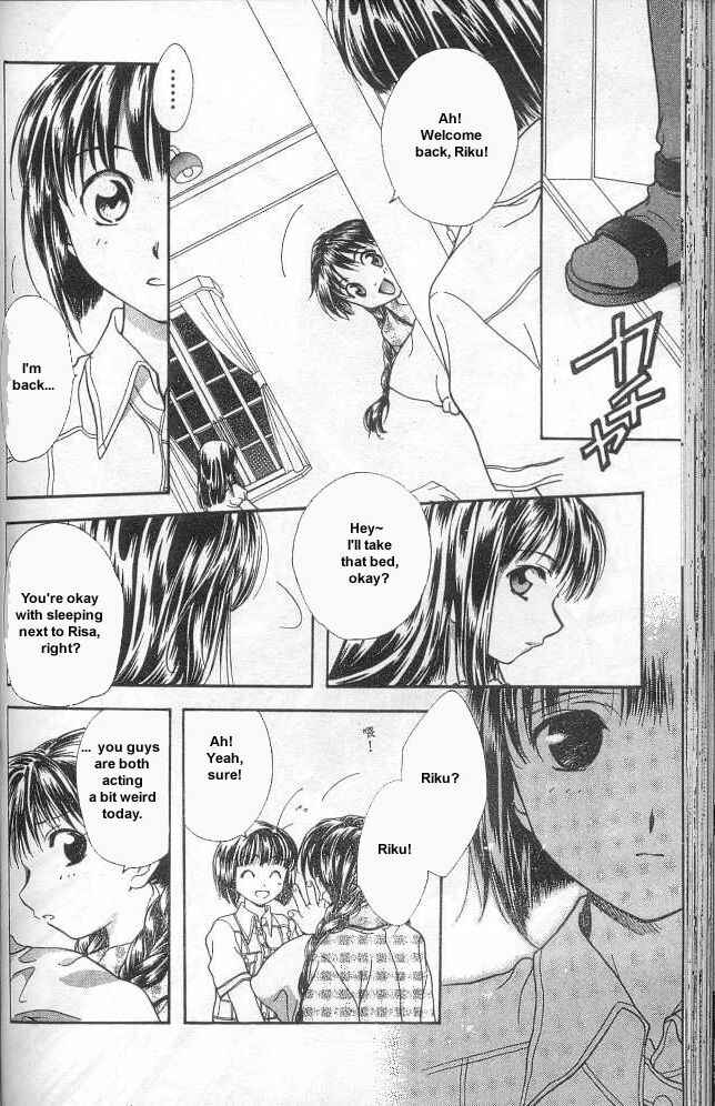 Page 8 Chapter 12 D•N•Angel•