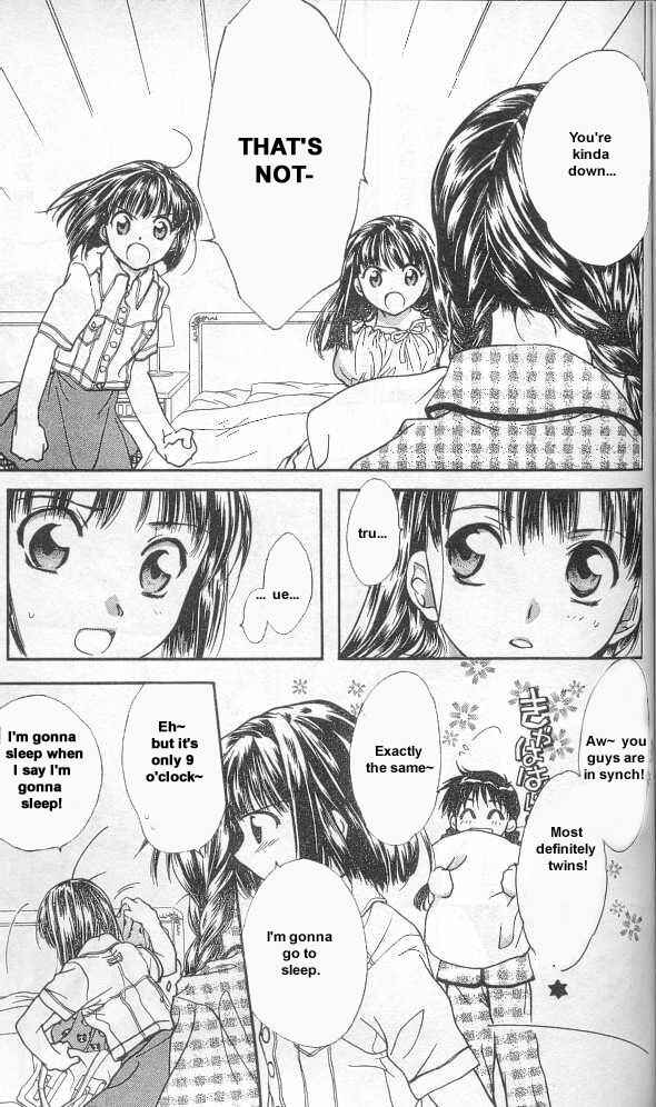 Page 9 Chapter 12 D•N•Angel•