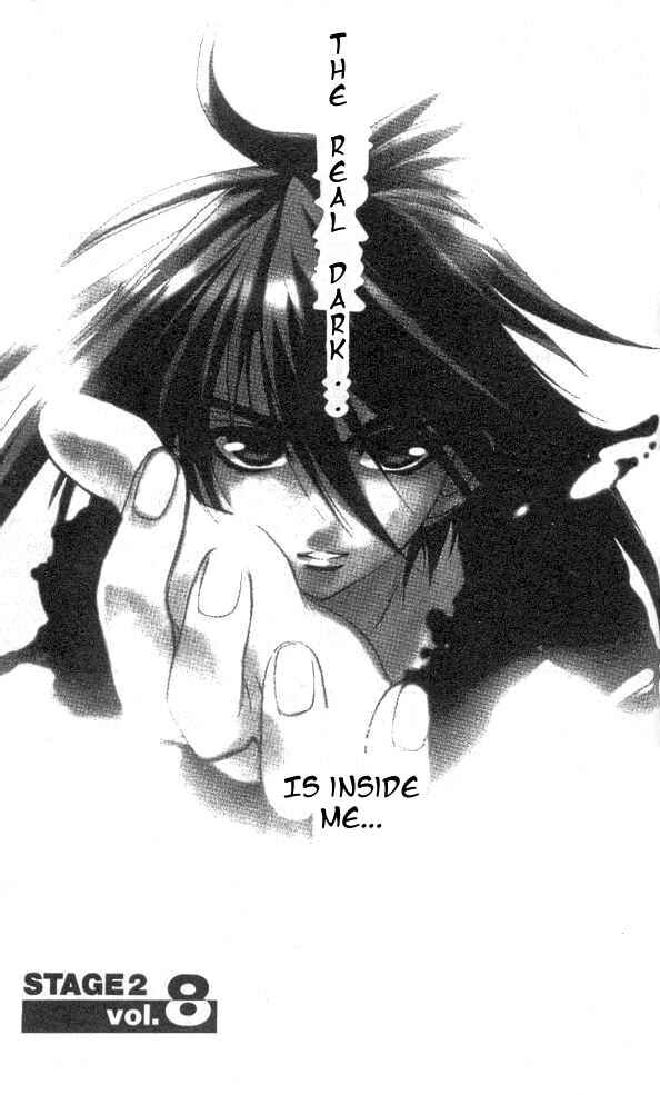 Page 2 Chapter 18 D•N•Angel•