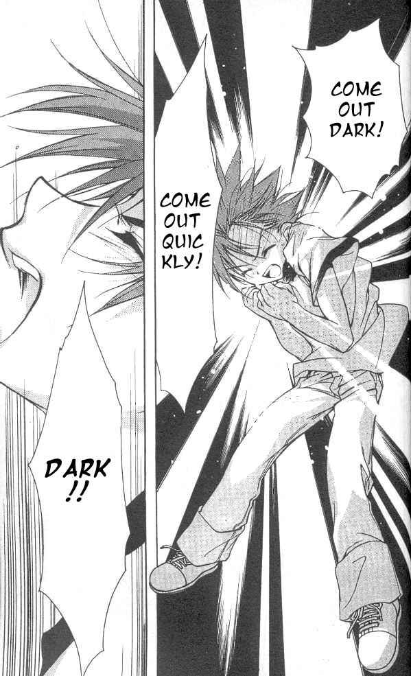 Page 5 Chapter 18 D•N•Angel•
