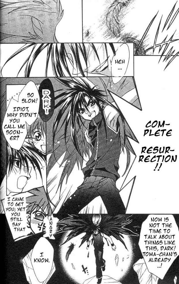 Page 9 Chapter 18 D•N•Angel•