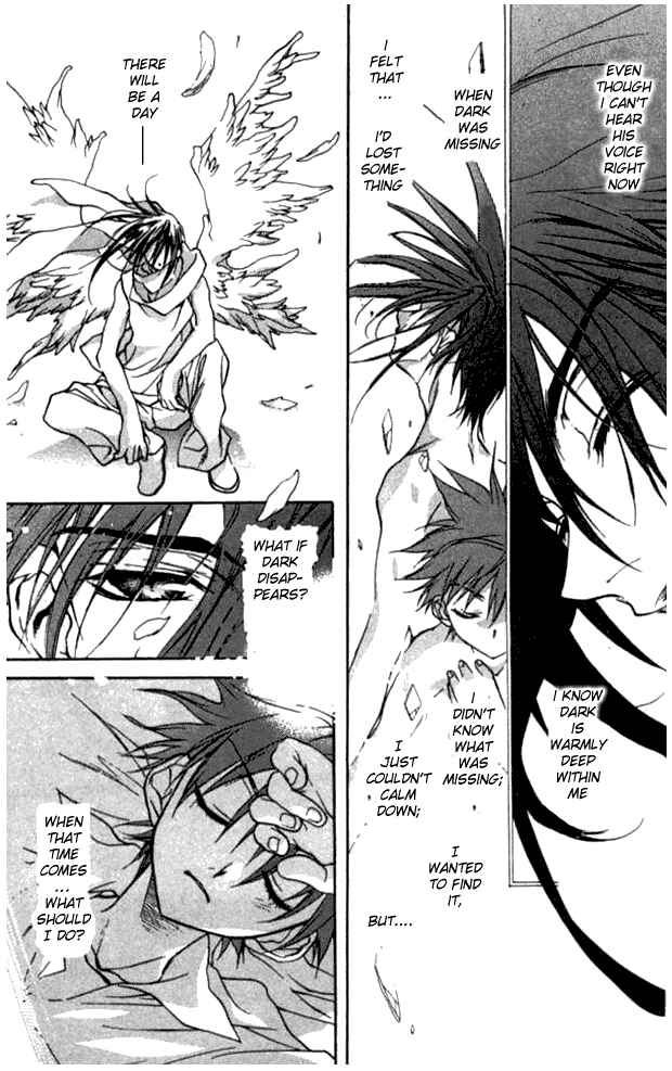 Page 20 Chapter 19 D•N•Angel•