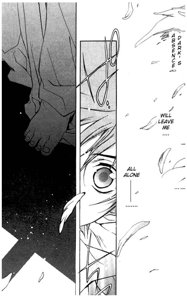 Page 21 Chapter 19 D•N•Angel•