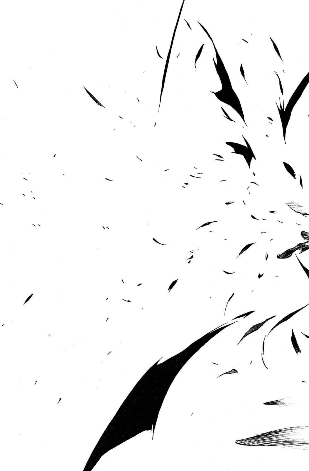 Page 38 Chapter 53 D•N•Angel•