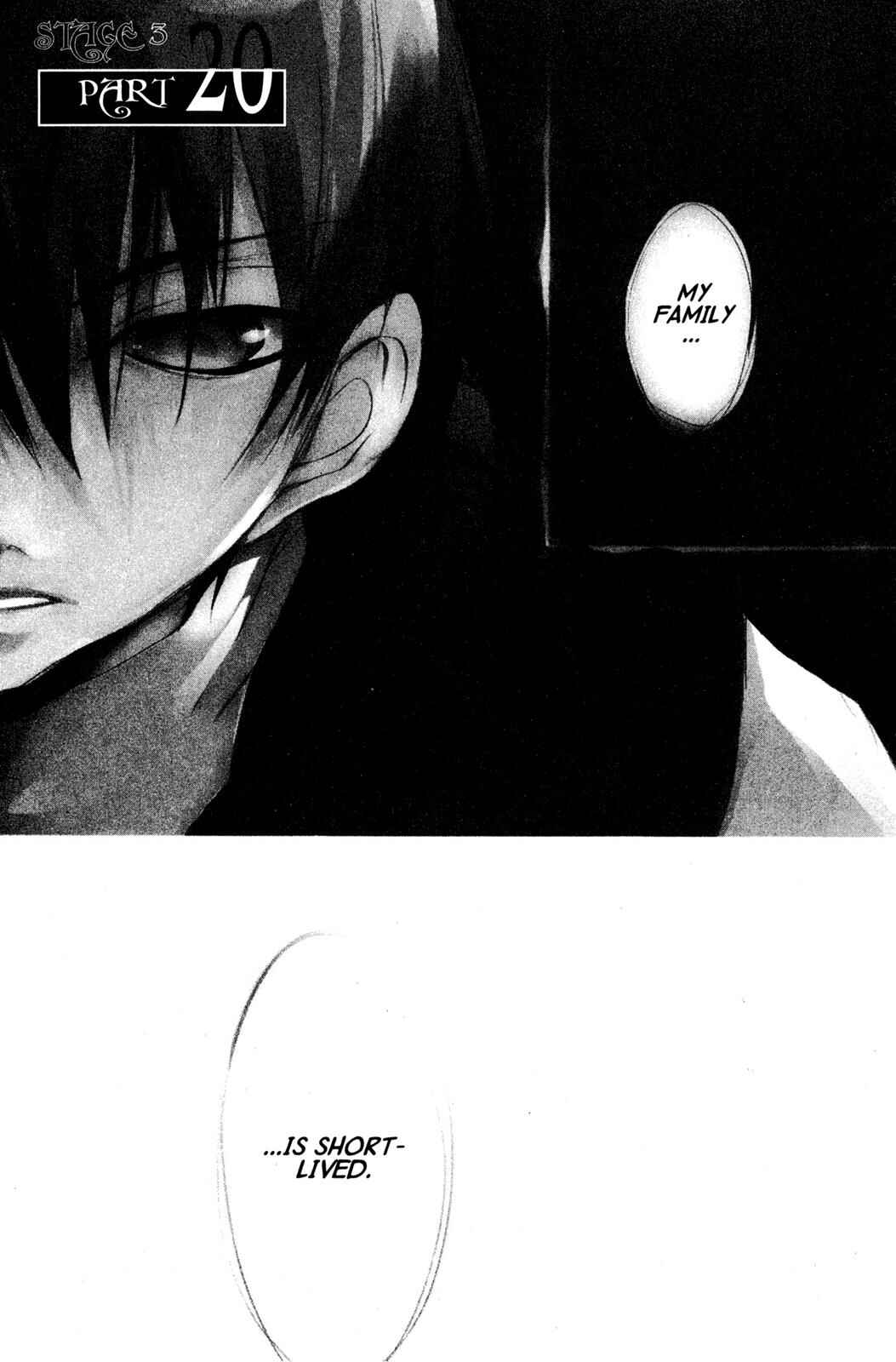 Page 8 Chapter 53 D•N•Angel•