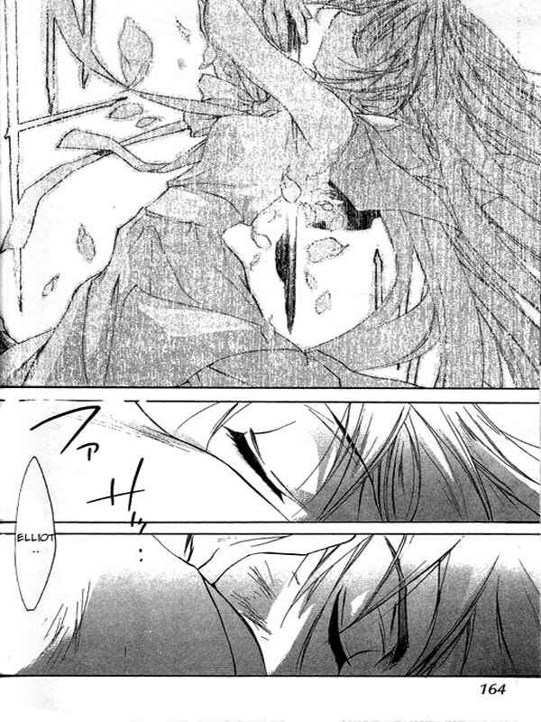 Page 29 Chapter 32 D•N•Angel•