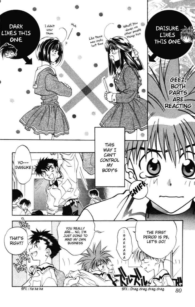 Page 18 Chapter 2 D•N•Angel•